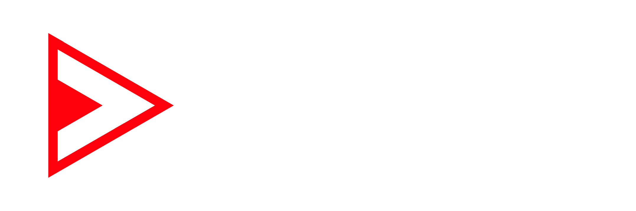 Dizoli Logo